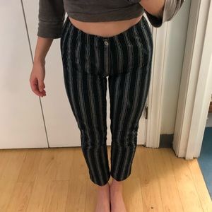 Tilden Pants from Brandy Melville